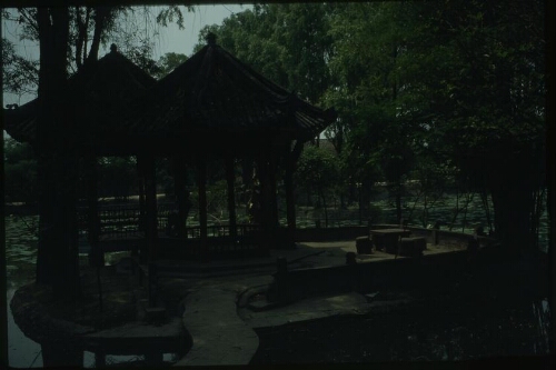 辉县战洪州(PHwnq000006)