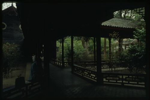 辉县战洪州(PHwnq000007)