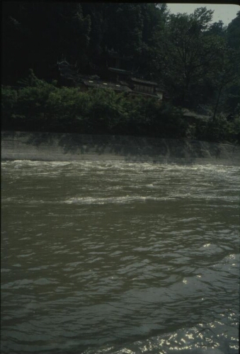 辉县战洪州(PHwnq000002)