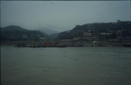 无题(PHwnq000126)