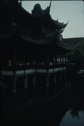 辉县战洪州(PHwnq000073)
